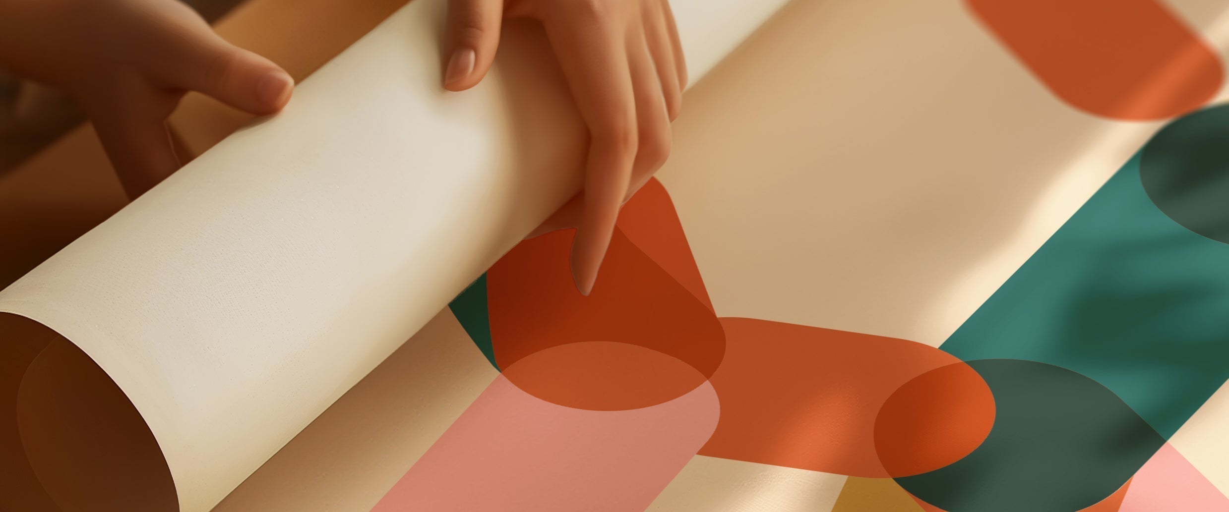 Le tirage Fine Art : quand l’impression devient une œuvre d’art