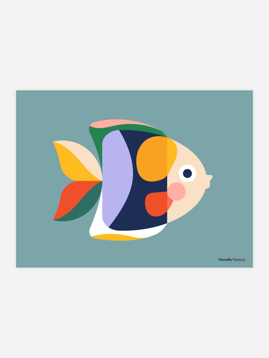 Poisson