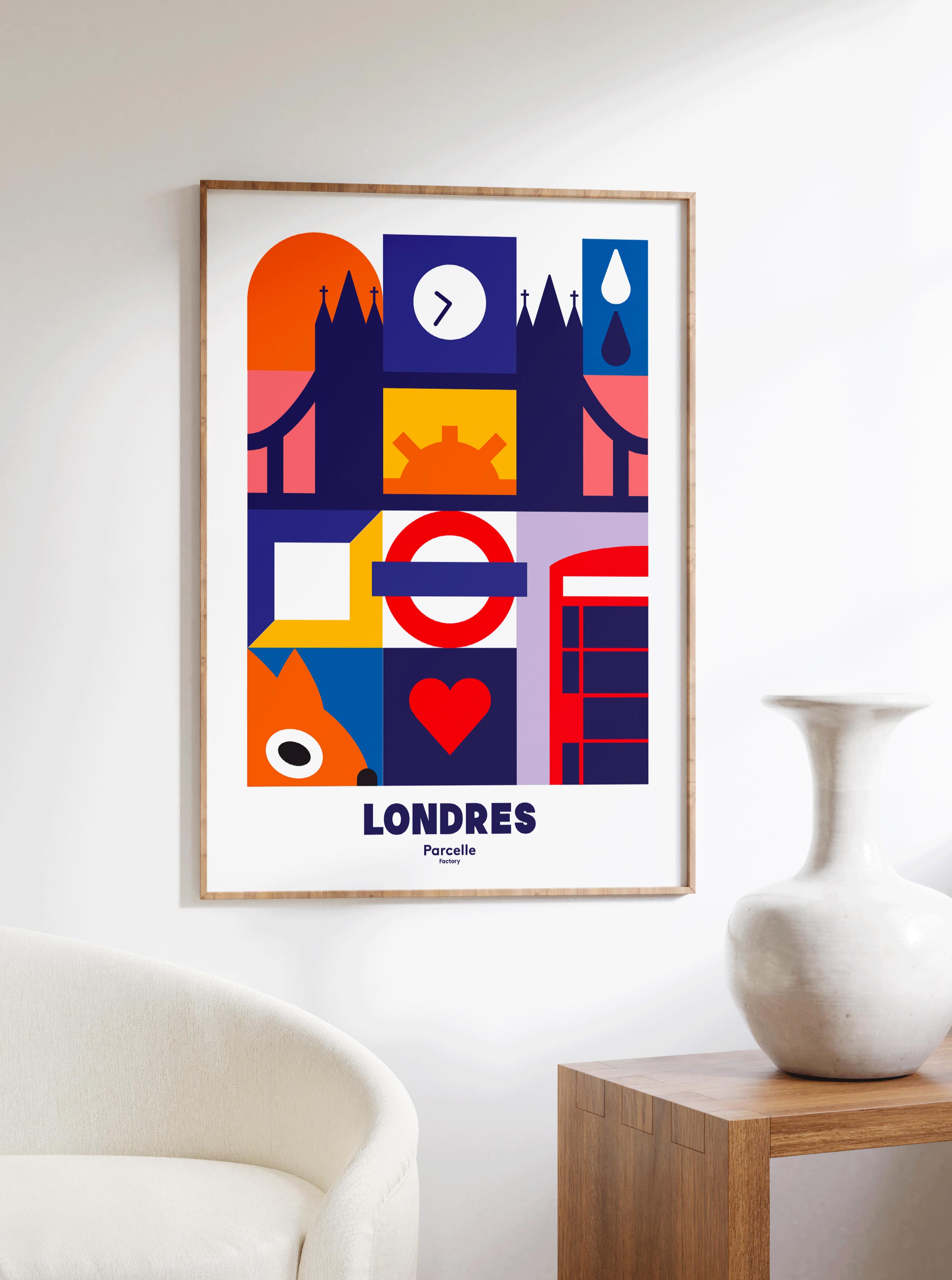 Londres