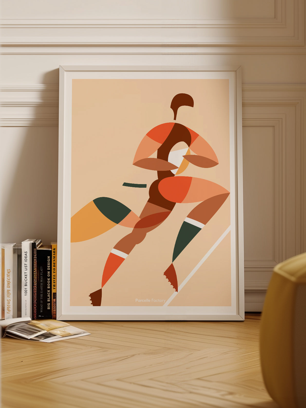 Le Rugby
