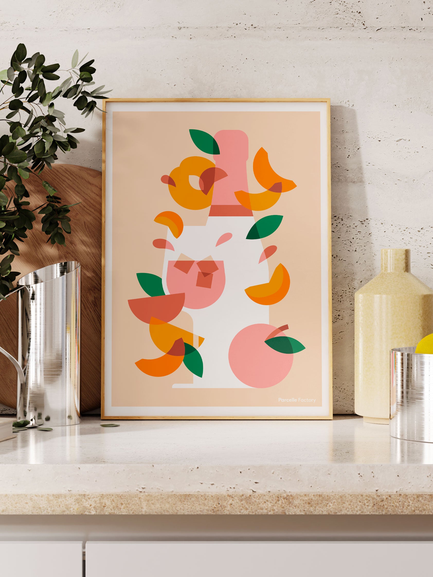 Bellini
