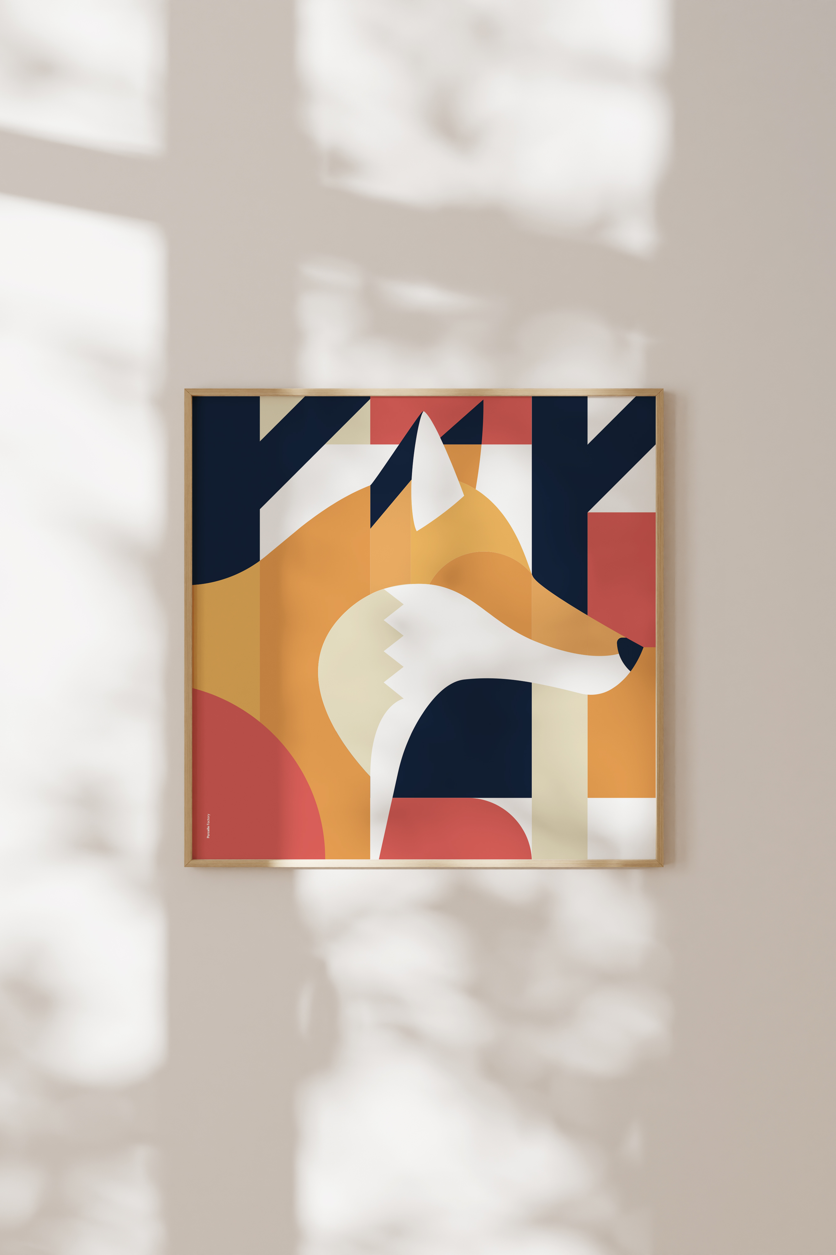 Renard