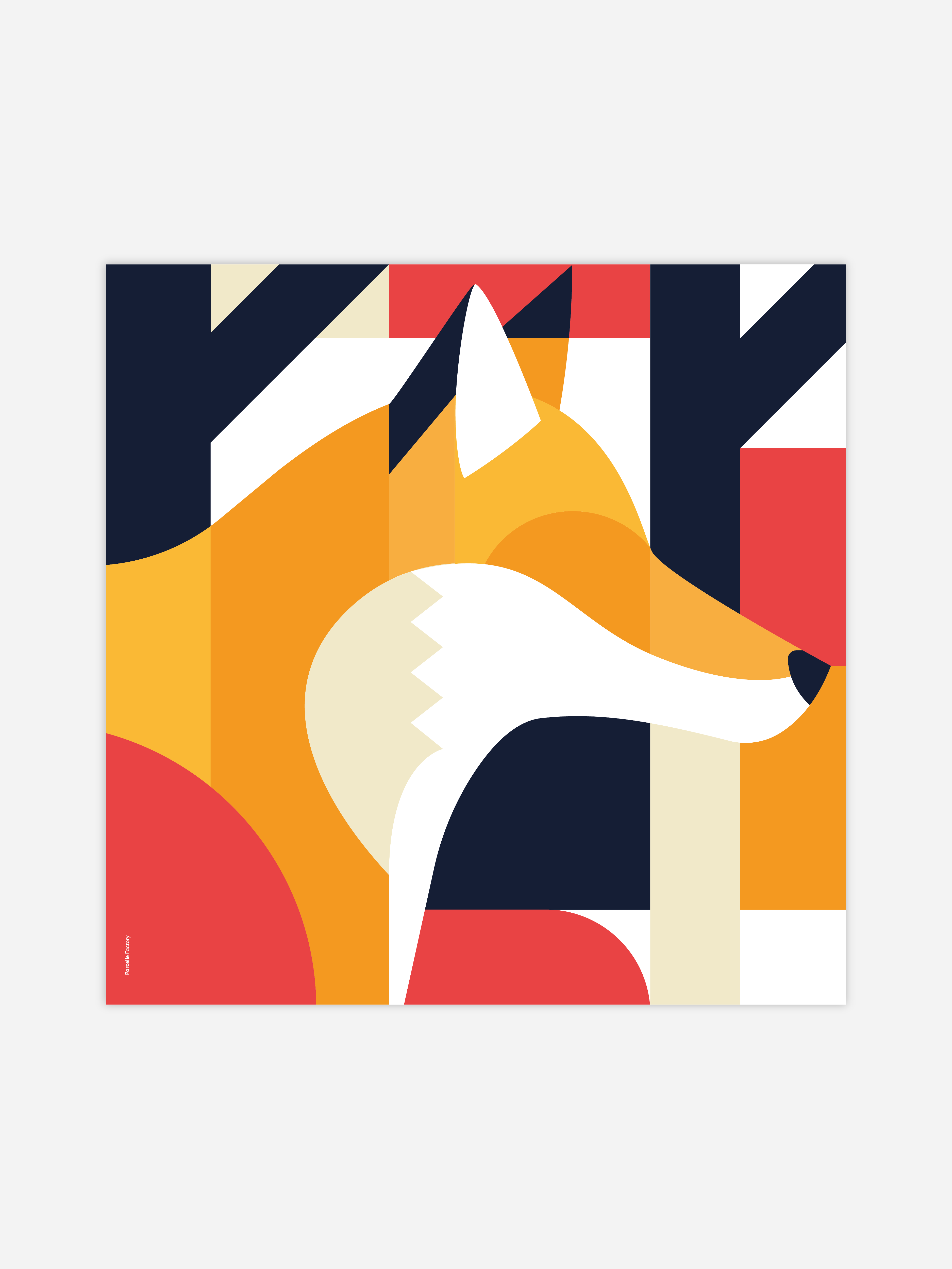 Renard