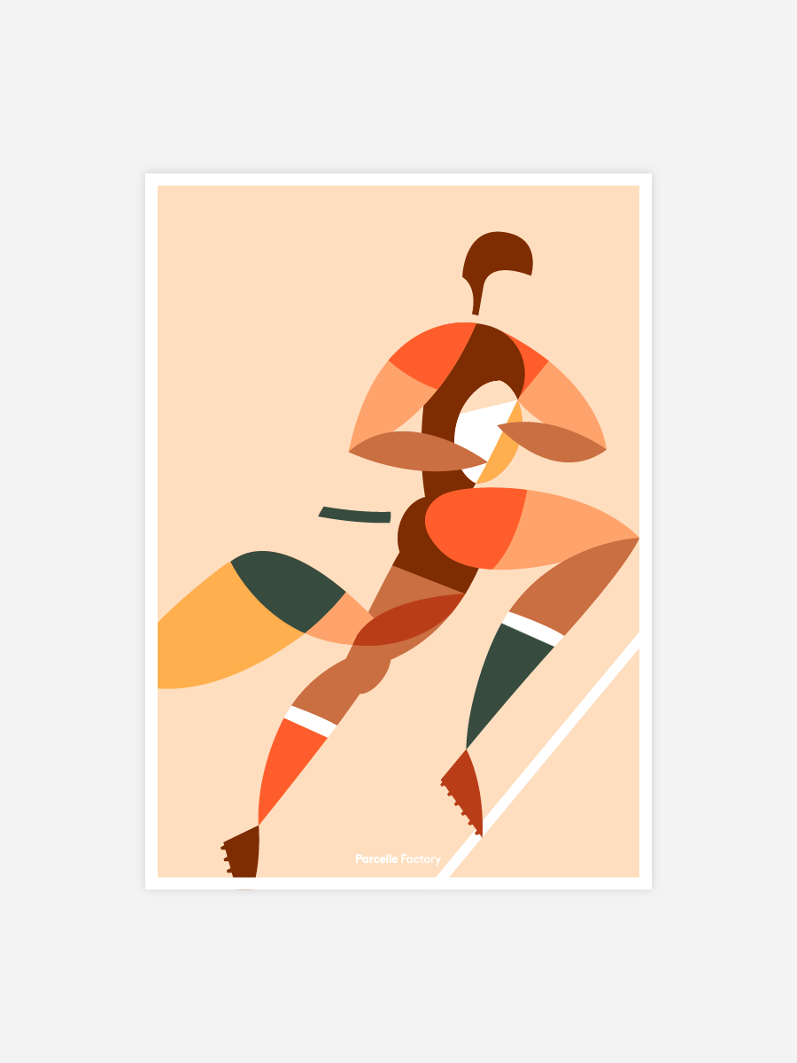 Le Rugby