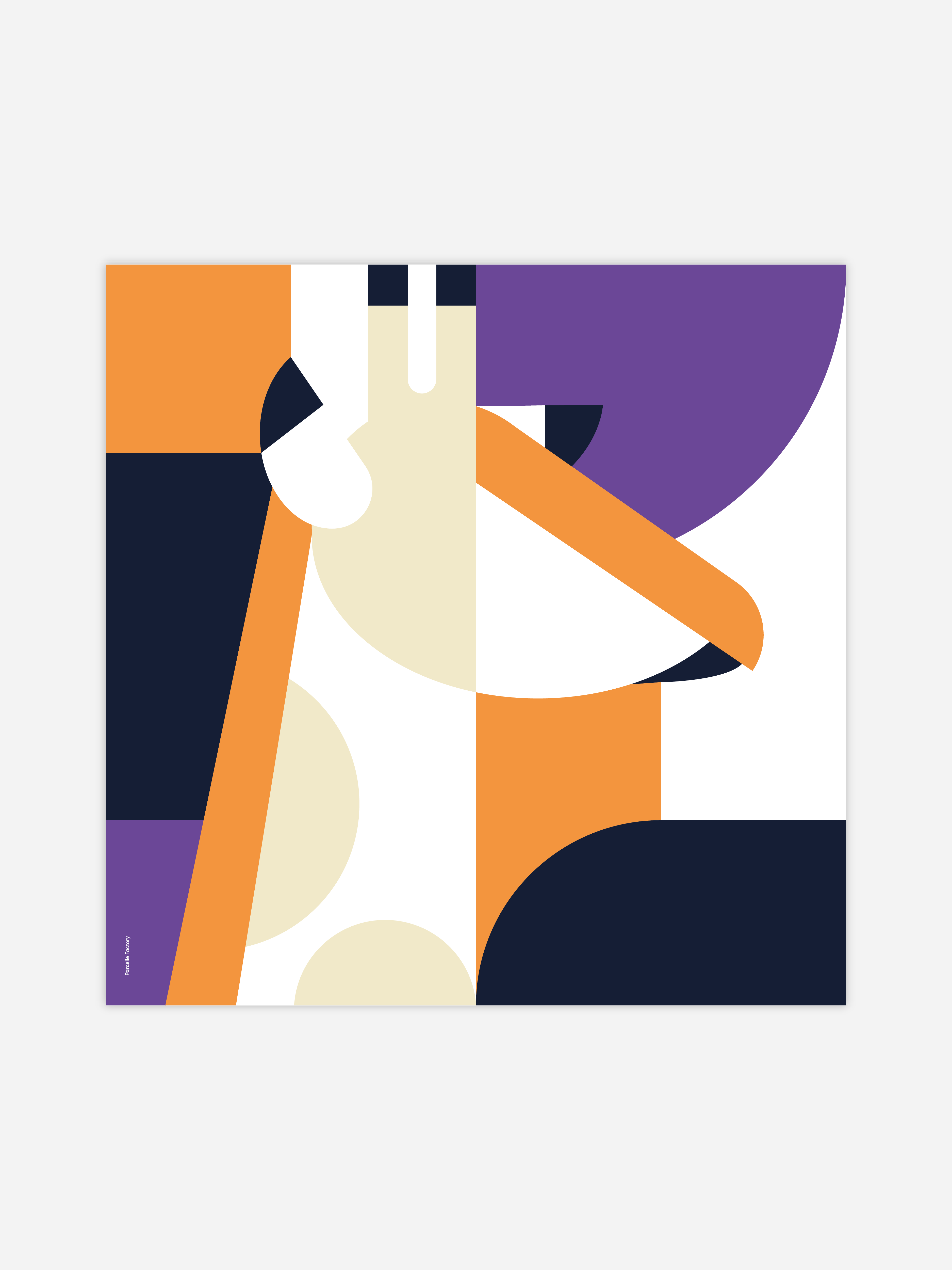 Girafe