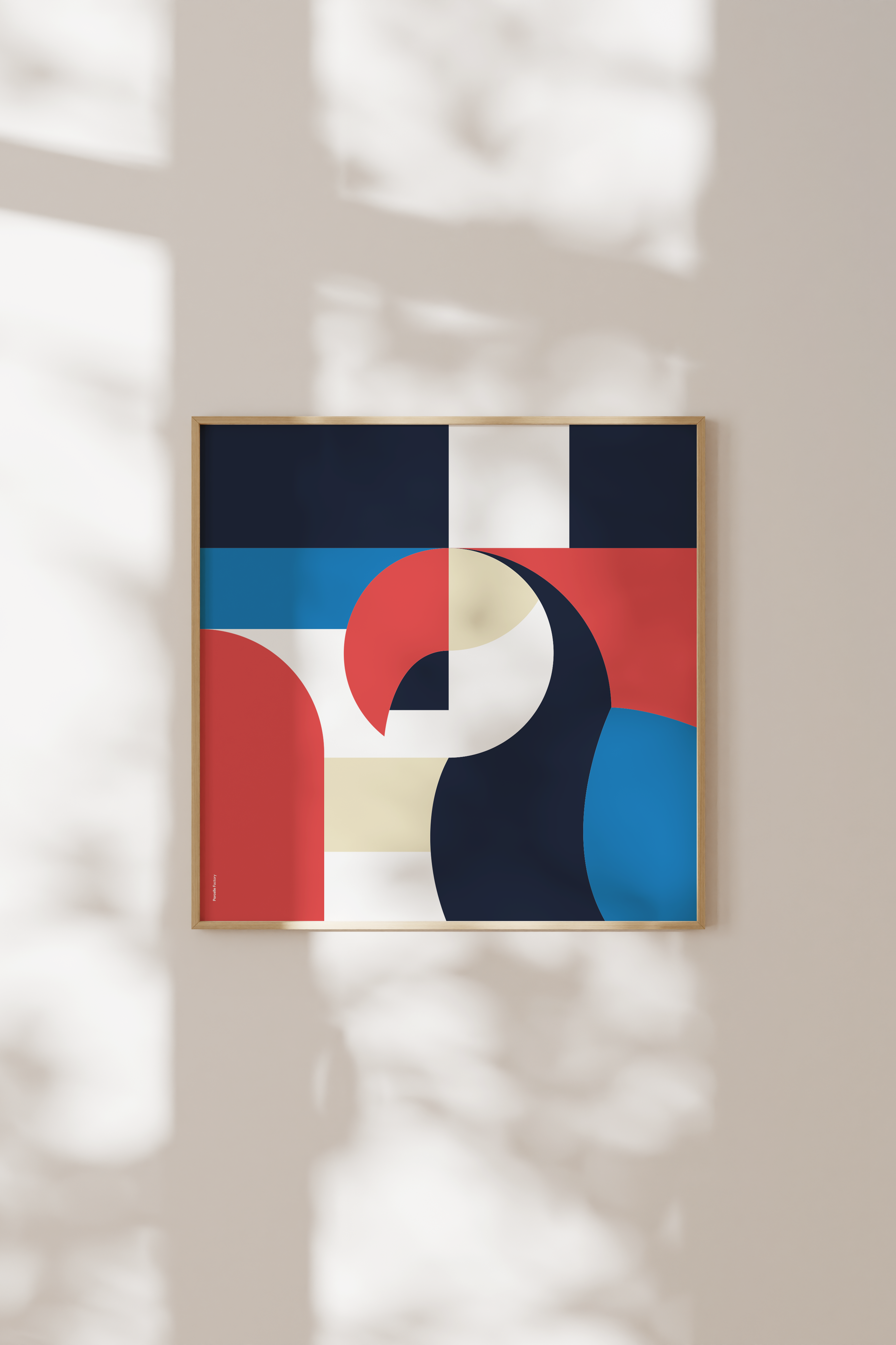 Perroquet